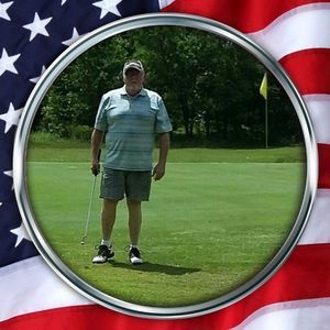 Meet your Posher, Leon